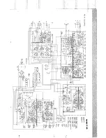 Preview for 17 page of Marantz 2238B Service Manual