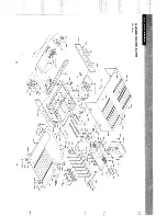 Preview for 18 page of Marantz 2238B Service Manual