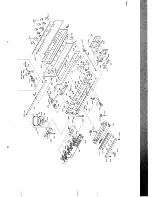 Preview for 19 page of Marantz 2238B Service Manual