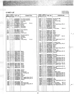 Preview for 21 page of Marantz 2238B Service Manual