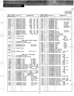 Preview for 24 page of Marantz 2238B Service Manual