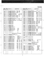Preview for 25 page of Marantz 2238B Service Manual