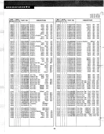 Preview for 26 page of Marantz 2238B Service Manual