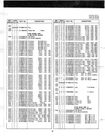 Preview for 27 page of Marantz 2238B Service Manual