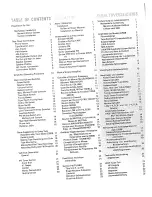 Preview for 5 page of Marantz 2250B Handbook Of Instructions