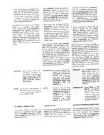 Preview for 12 page of Marantz 2250B Handbook Of Instructions