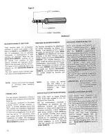 Preview for 19 page of Marantz 2250B Handbook Of Instructions