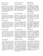 Preview for 28 page of Marantz 2250B Handbook Of Instructions