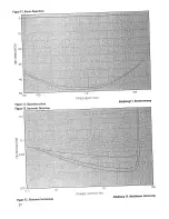 Preview for 31 page of Marantz 2250B Handbook Of Instructions