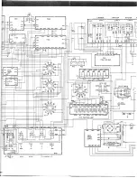 Preview for 6 page of Marantz 2250B Service Manual