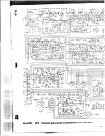 Preview for 8 page of Marantz 2250B Service Manual