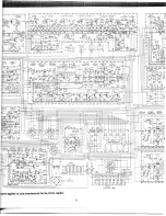 Preview for 9 page of Marantz 2250B Service Manual