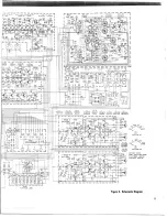 Preview for 10 page of Marantz 2250B Service Manual