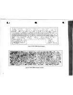 Preview for 13 page of Marantz 2250B Service Manual