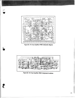 Preview for 19 page of Marantz 2250B Service Manual