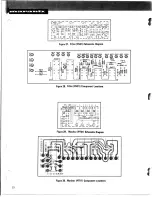 Preview for 20 page of Marantz 2250B Service Manual