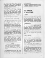 Preview for 18 page of Marantz 2252B Handbook Of Instructions