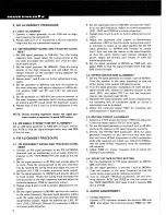 Preview for 4 page of Marantz 2285 Service Manual