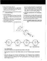 Preview for 5 page of Marantz 2285 Service Manual