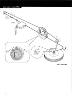 Preview for 6 page of Marantz 2285 Service Manual