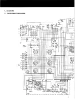 Preview for 7 page of Marantz 2285 Service Manual