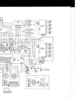 Preview for 8 page of Marantz 2285 Service Manual