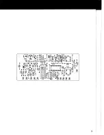 Preview for 10 page of Marantz 2285 Service Manual