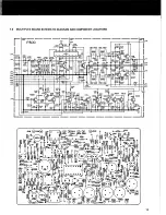 Preview for 11 page of Marantz 2285 Service Manual