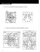 Preview for 12 page of Marantz 2285 Service Manual