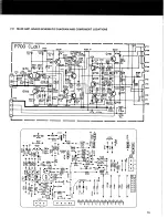 Preview for 13 page of Marantz 2285 Service Manual
