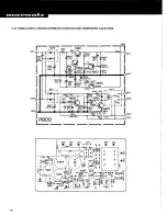 Preview for 14 page of Marantz 2285 Service Manual