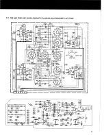 Preview for 15 page of Marantz 2285 Service Manual