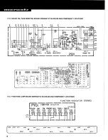 Preview for 16 page of Marantz 2285 Service Manual