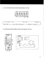 Preview for 17 page of Marantz 2285 Service Manual