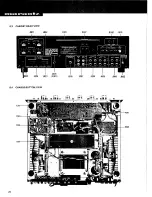 Preview for 20 page of Marantz 2285 Service Manual