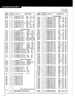 Preview for 26 page of Marantz 2285 Service Manual