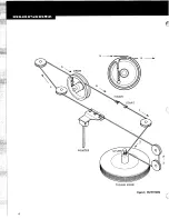 Preview for 6 page of Marantz 2330B Service Manual