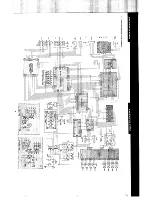 Preview for 8 page of Marantz 2330B Service Manual