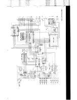 Preview for 9 page of Marantz 2330B Service Manual