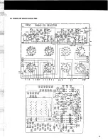 Preview for 11 page of Marantz 2330B Service Manual