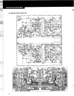 Preview for 12 page of Marantz 2330B Service Manual