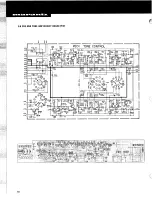 Preview for 14 page of Marantz 2330B Service Manual