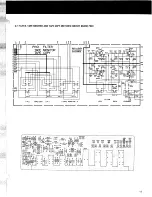 Preview for 15 page of Marantz 2330B Service Manual