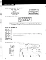 Preview for 16 page of Marantz 2330B Service Manual