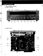 Preview for 18 page of Marantz 2330B Service Manual