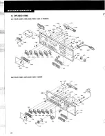 Preview for 20 page of Marantz 2330B Service Manual