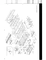 Preview for 21 page of Marantz 2330B Service Manual