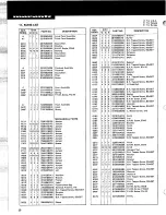 Preview for 24 page of Marantz 2330B Service Manual