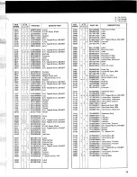 Preview for 25 page of Marantz 2330B Service Manual