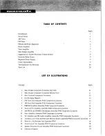 Preview for 2 page of Marantz 24 Service Manual